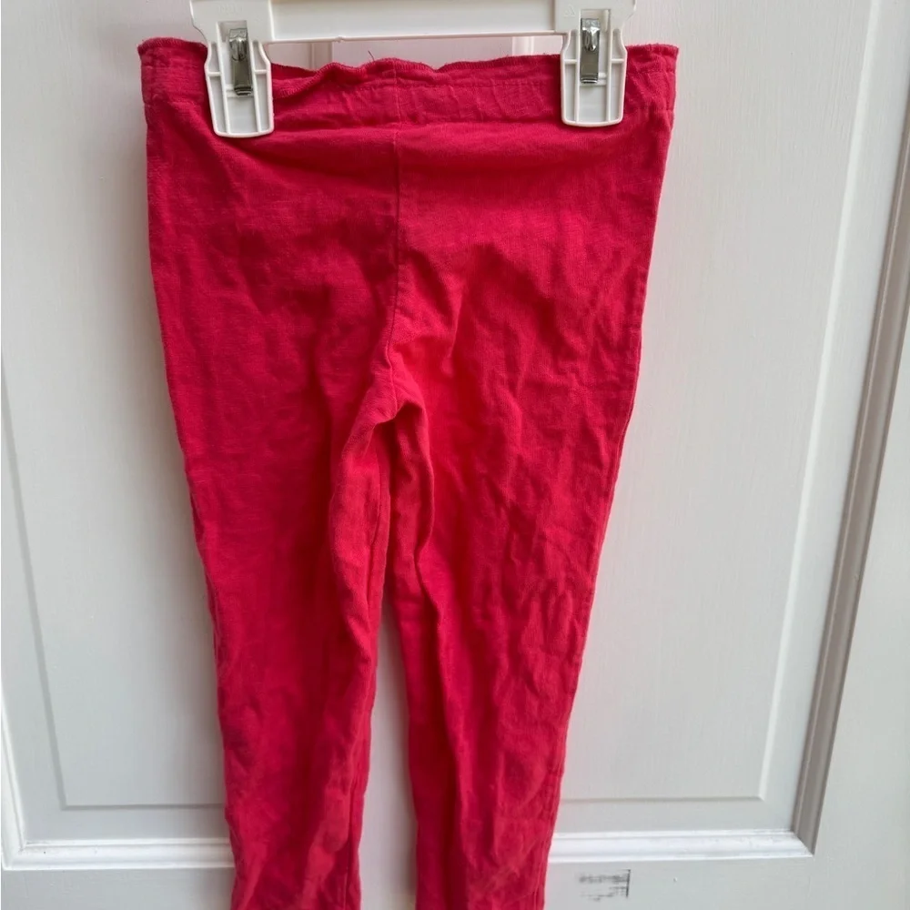 Carters worn 1x